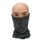 Premium Sports Neck Gaiter Face Mask for Outdoor Activities: Running,