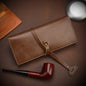 FIREDOG CL268 Retro Multifunctional Portable Tobacco Hydration
