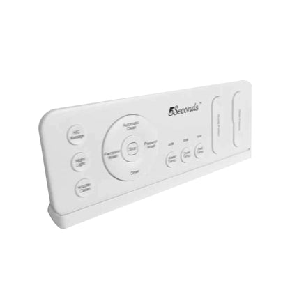 5Second Smart Bidet RS Series