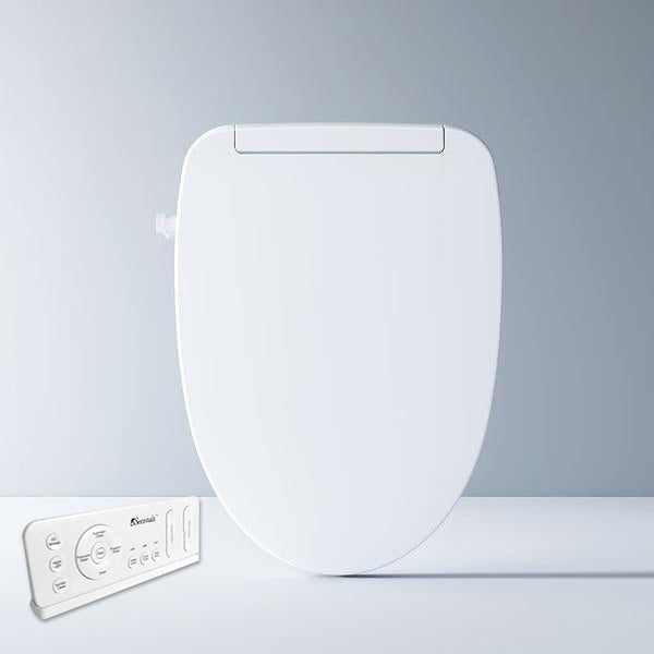 5Second Smart Bidet RS Series