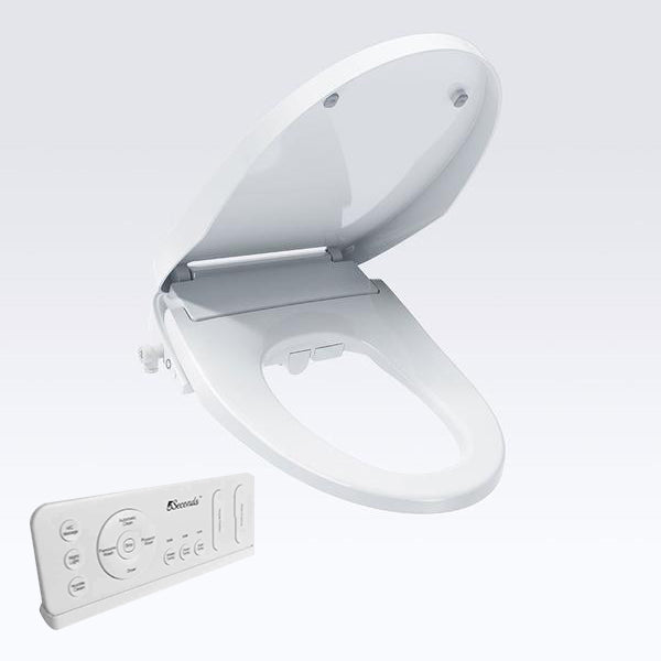 5Second Smart Bidet RS Series