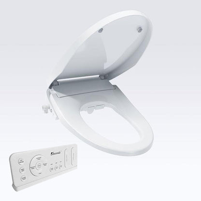 5Second Smart Bidet RS Series